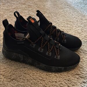 Supra Shoes Supra Factor Call Of Duty Black Ops Mens Poshmark